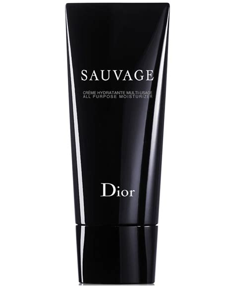 dior men's face moisturiser|christian Dior moisturizer.